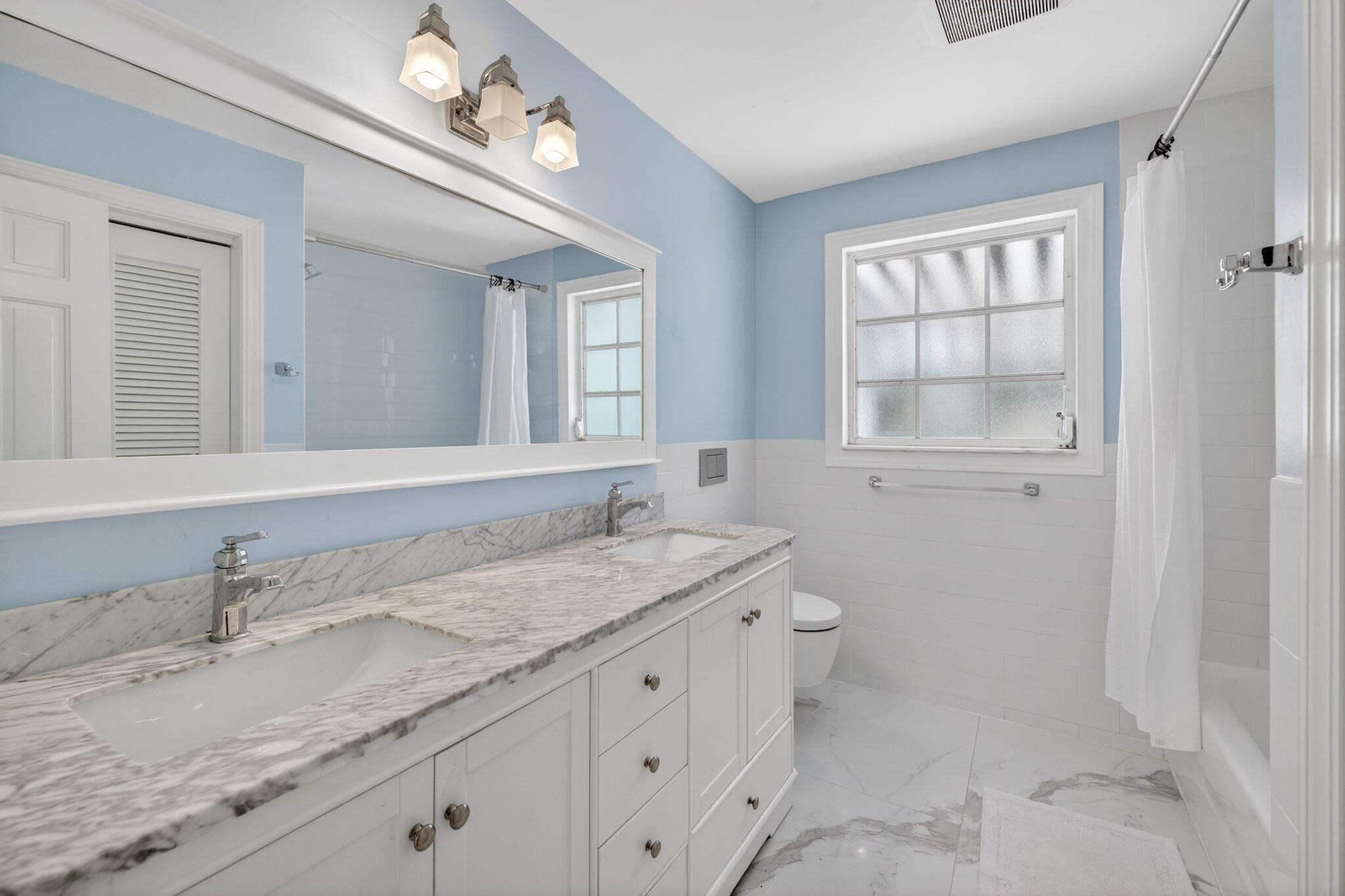 4524 Northeast 22nd Road Fort Lauderdale, FL 33308 - Photo 48 of 63 67-web-or-mls-B699A0467