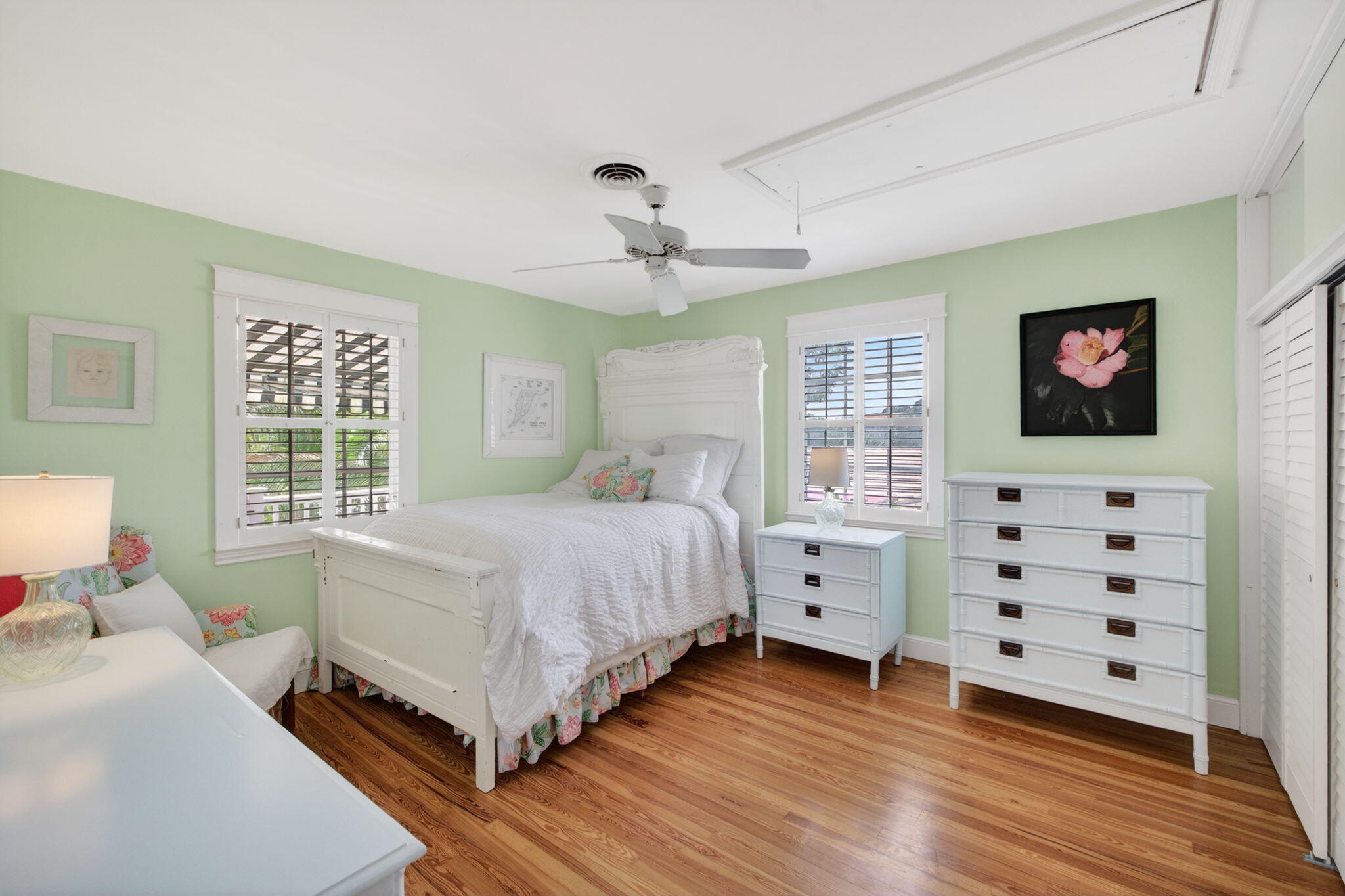 4524 Northeast 22nd Road Fort Lauderdale, FL 33308 - Photo 50 of 63 69-web-or-mls-B699A0481