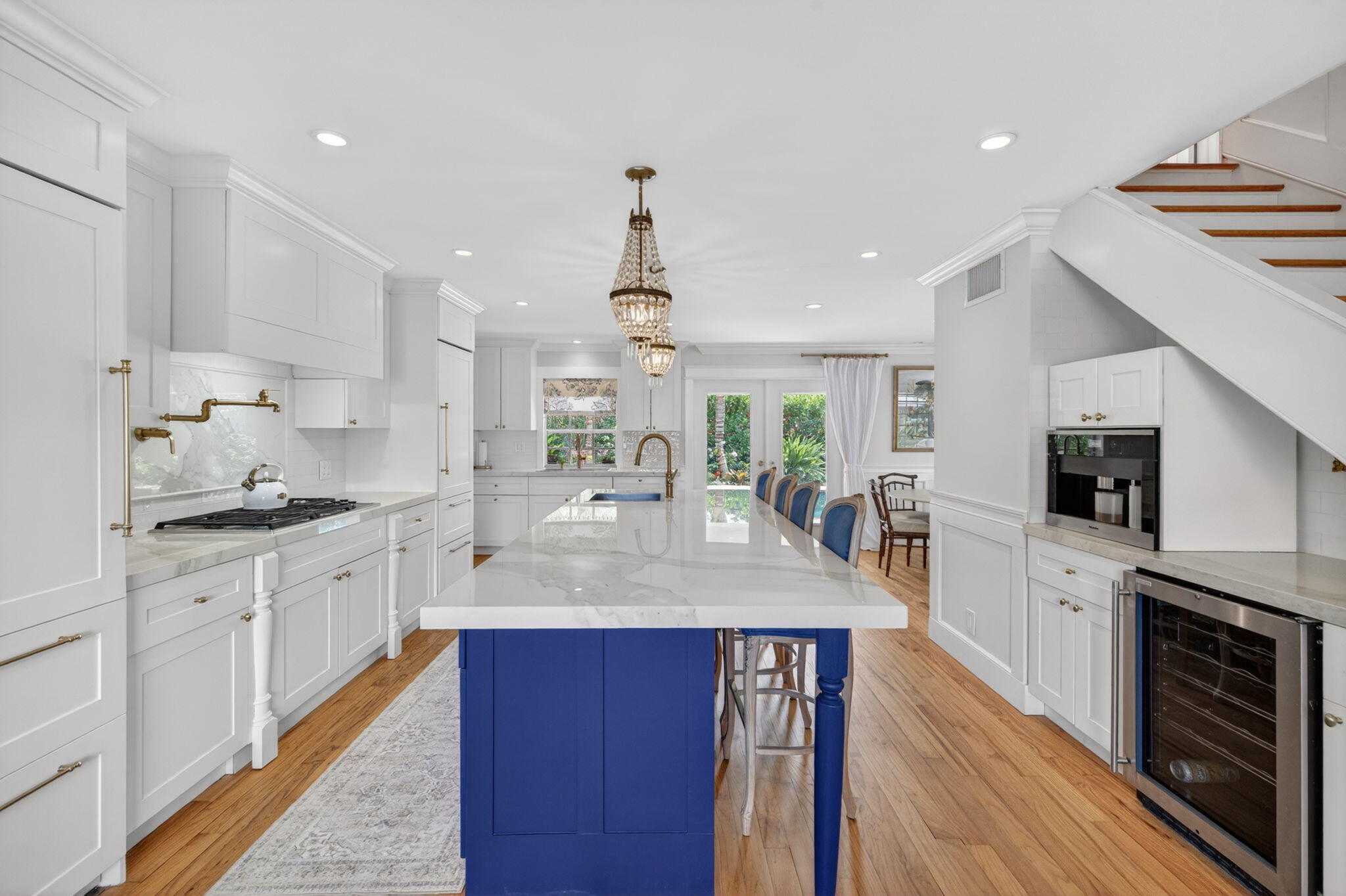 4524 Northeast 22nd Road Fort Lauderdale, FL 33308 - Photo 5 of 63 19-web-or-mls-B699A0081