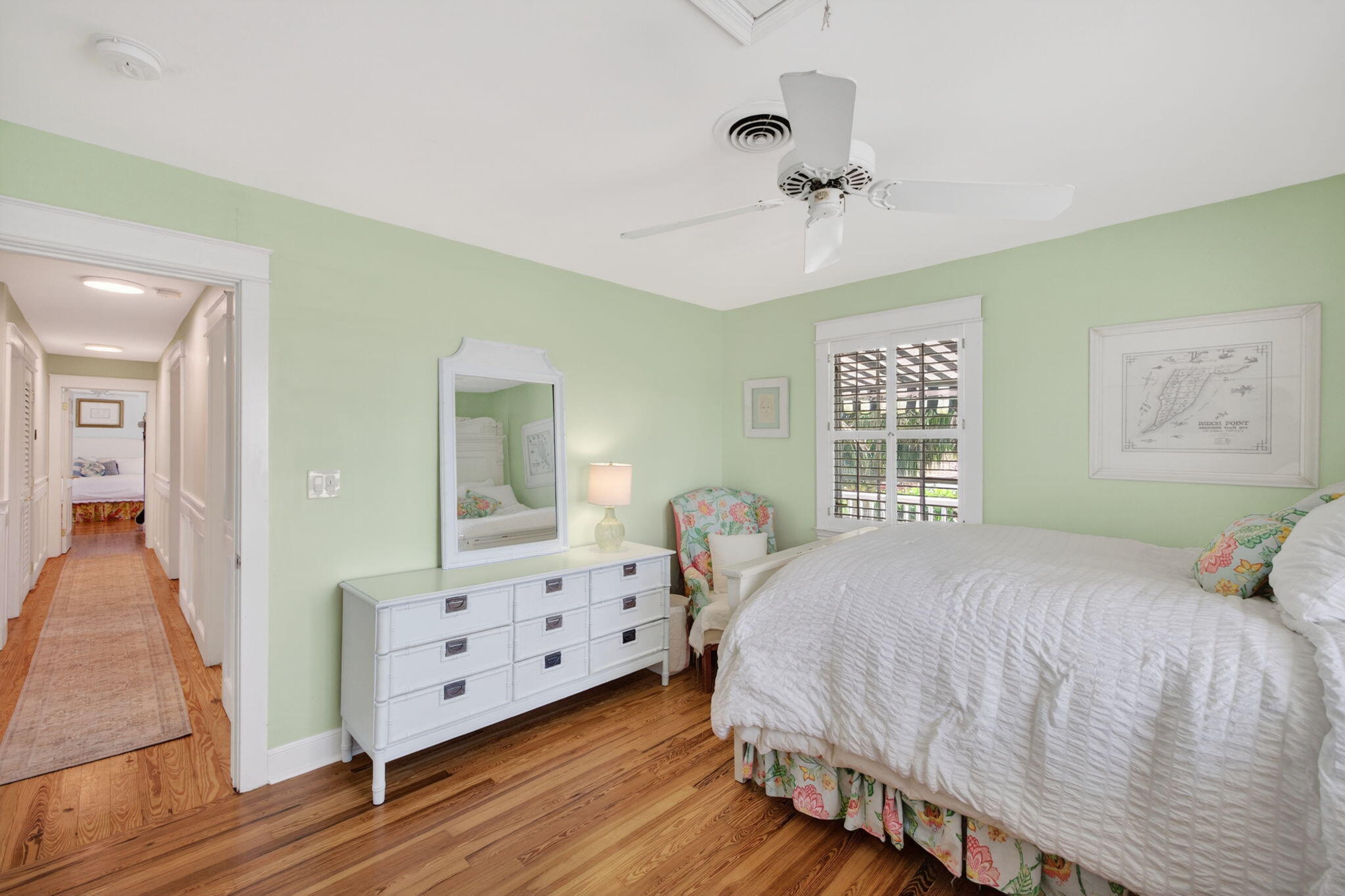 4524 Northeast 22nd Road Fort Lauderdale, FL 33308 - Photo 51 of 63 70-web-or-mls-B699A0489