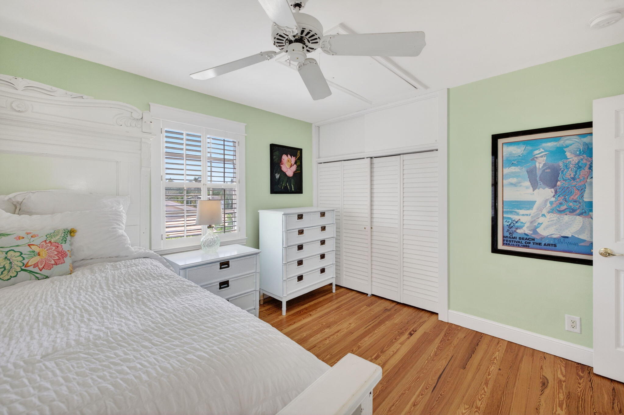 4524 Northeast 22nd Road Fort Lauderdale, FL 33308 - Photo 52 of 63 71-web-or-mls-B699A0496