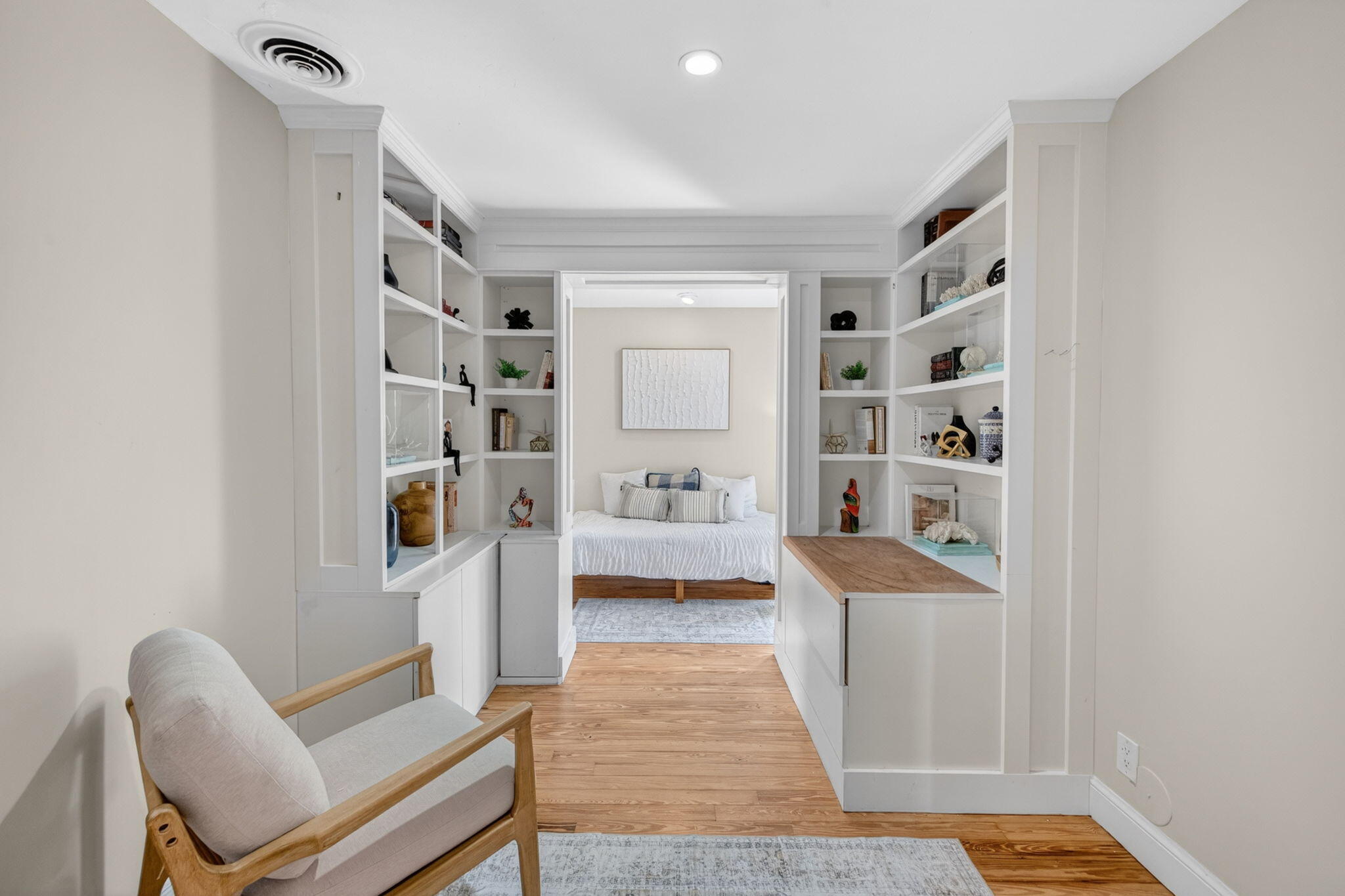 4524 Northeast 22nd Road Fort Lauderdale, FL 33308 - Photo 53 of 63 48-web-or-mls-B699A0311