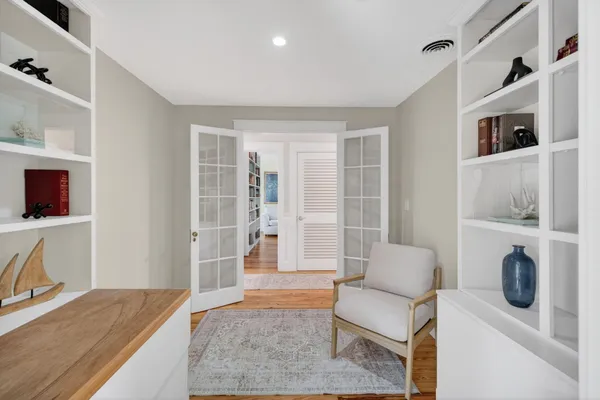 $2,000,000 | 4524 Northeast 22nd Road, Fort Lauderdale, FL 33308