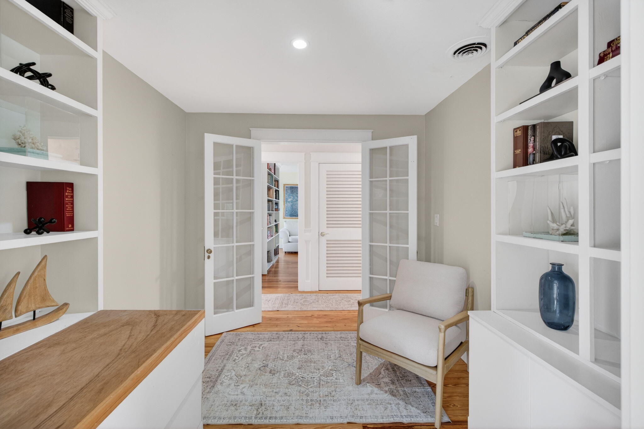 4524 Northeast 22nd Road Fort Lauderdale, FL 33308 - Photo 54 of 63 49-web-or-mls-B699A0316