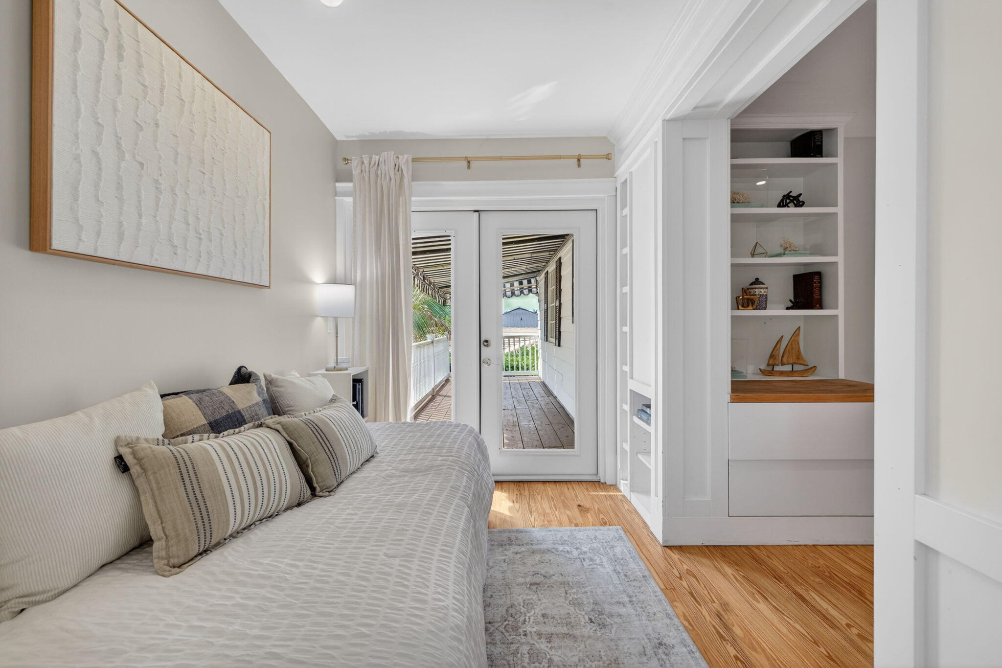 4524 Northeast 22nd Road Fort Lauderdale, FL 33308 - Photo 55 of 63 50-web-or-mls-B699A0321