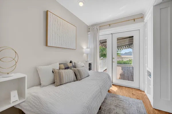 $2,000,000 | 4524 Northeast 22nd Road, Fort Lauderdale, FL 33308