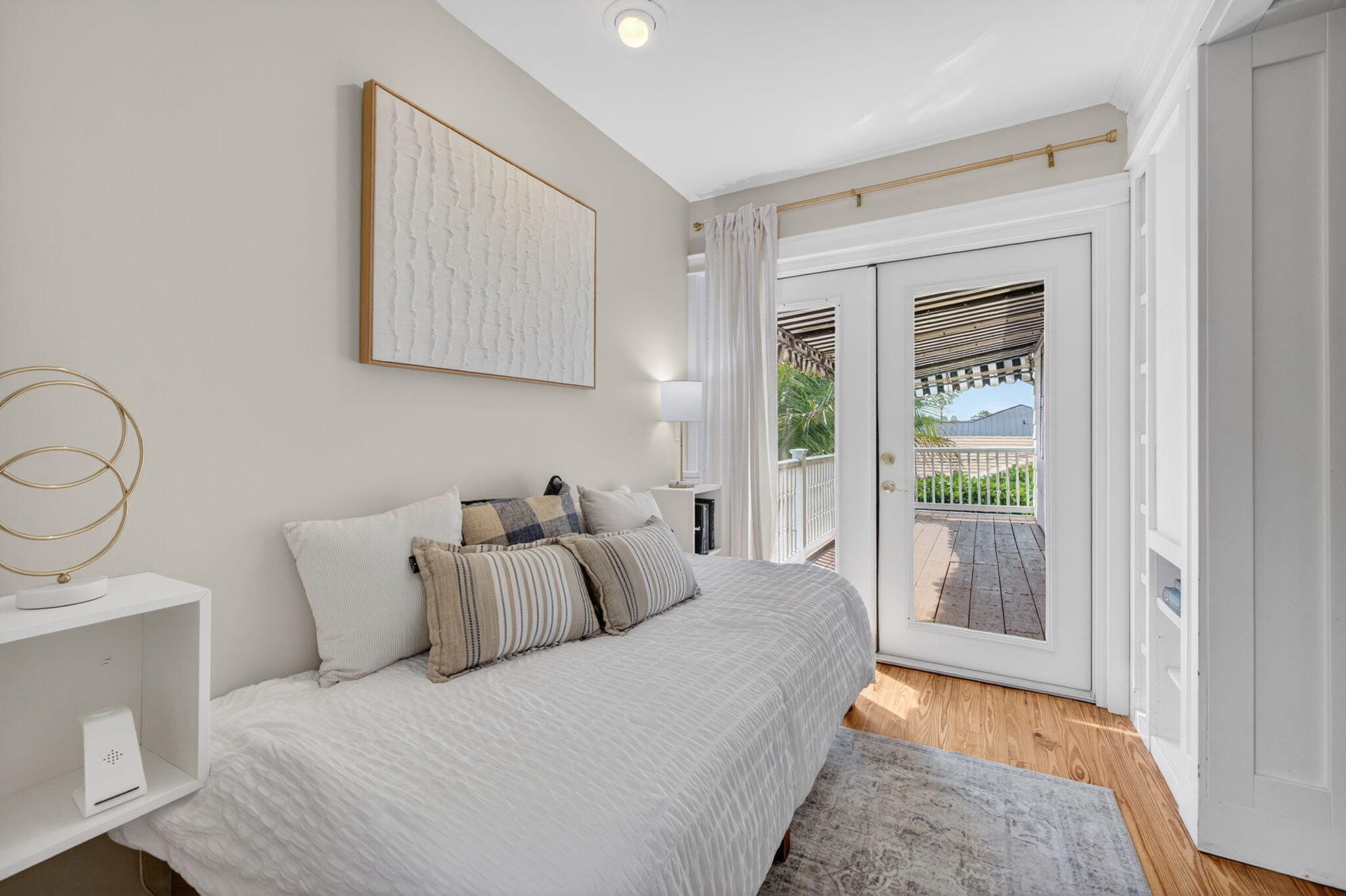 4524 Northeast 22nd Road Fort Lauderdale, FL 33308 - Photo 56 of 63 51-web-or-mls-B699A0326