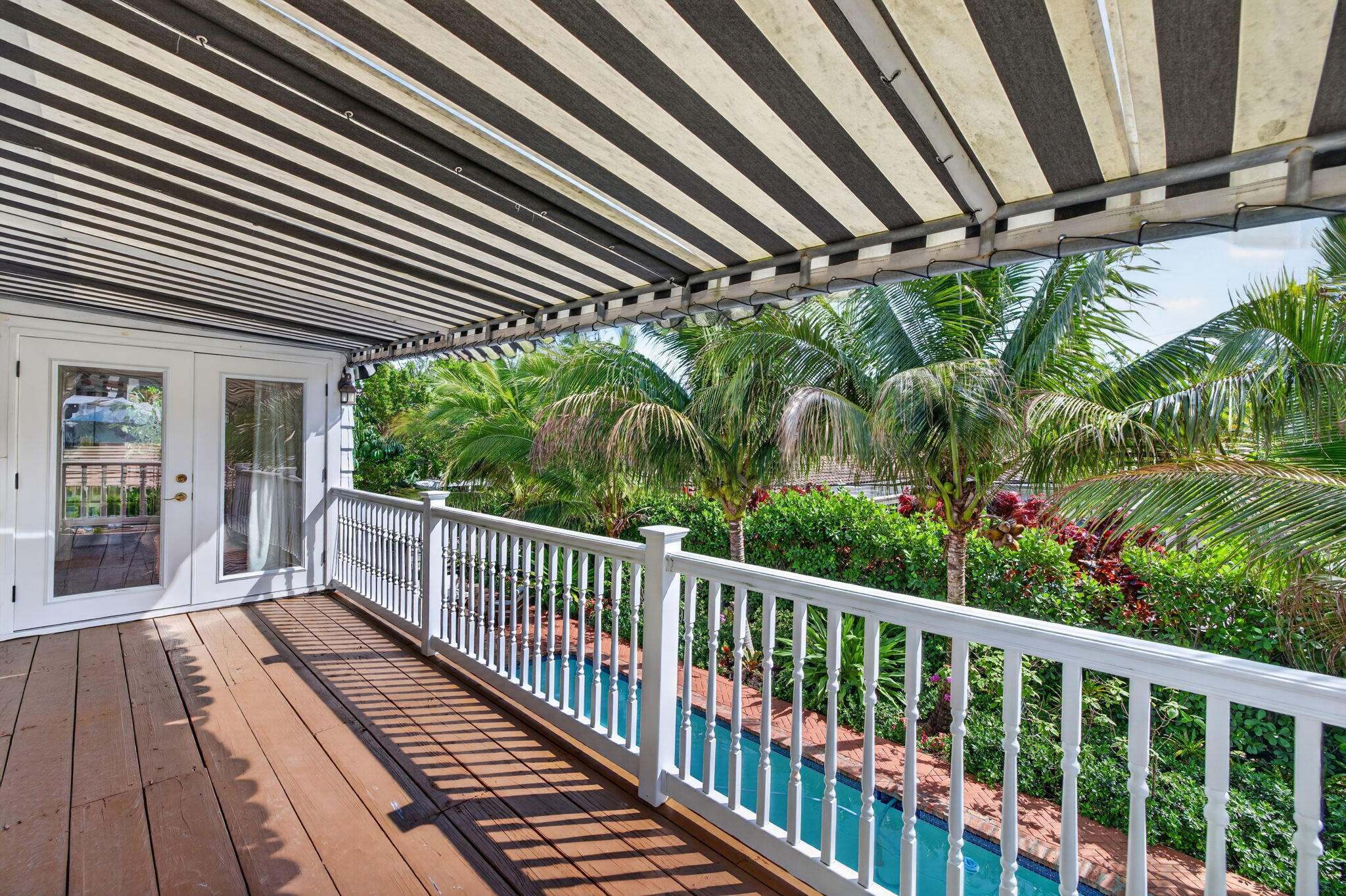 4524 Northeast 22nd Road Fort Lauderdale, FL 33308 - Photo 57 of 63 55-web-or-mls-B699A0366