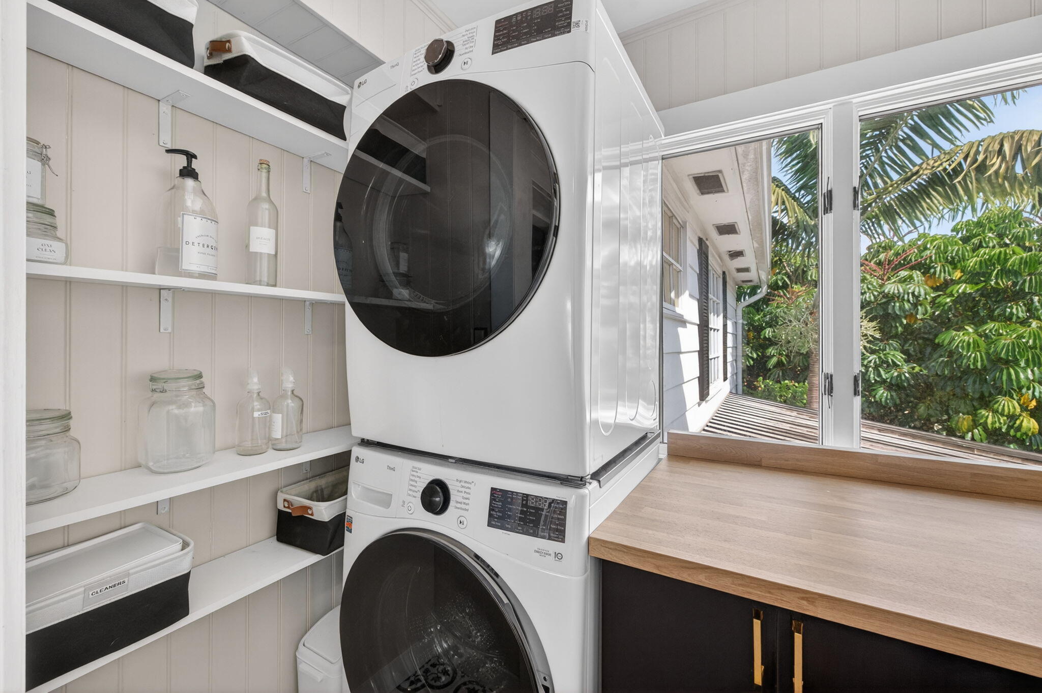 4524 Northeast 22nd Road Fort Lauderdale, FL 33308 - Photo 58 of 63 53-web-or-mls-B699A0346