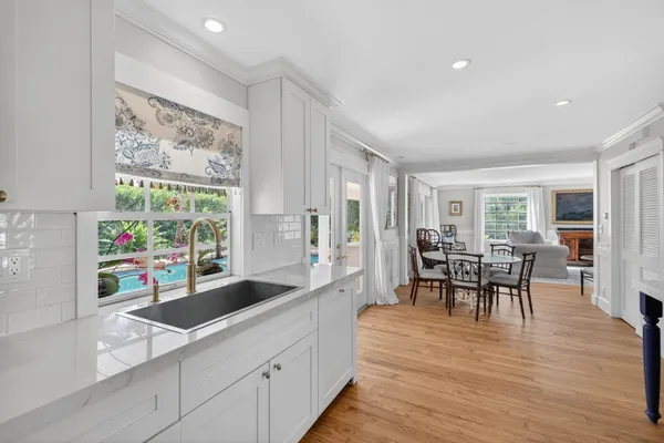 $2,000,000 | 4524 Northeast 22nd Road, Fort Lauderdale, FL 33308