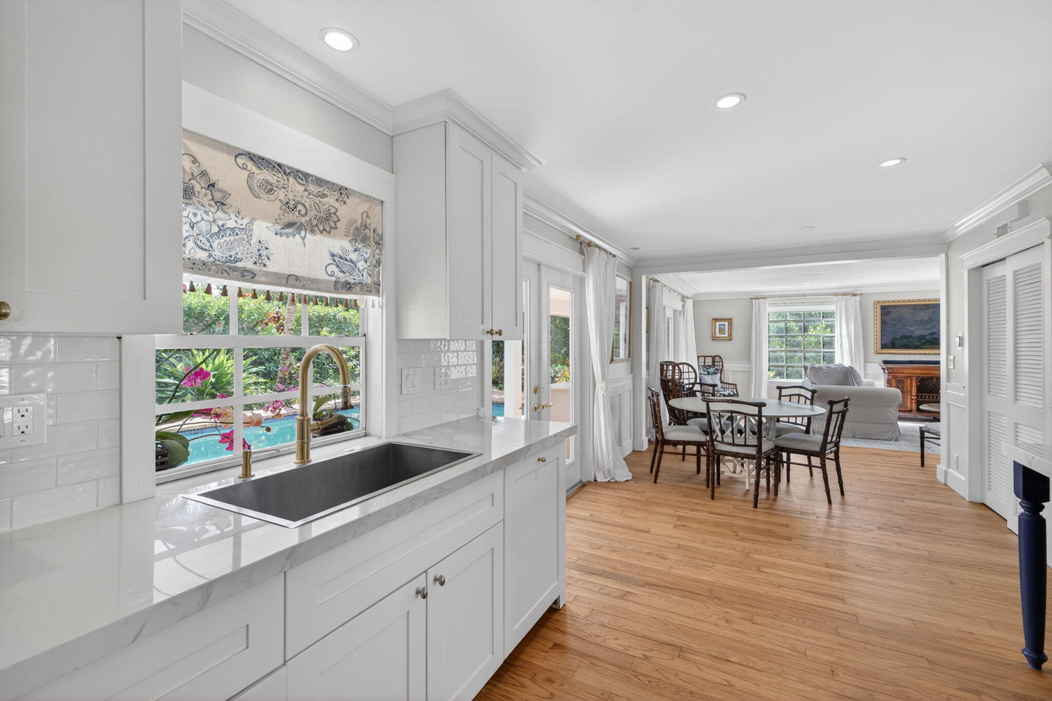 4524 Northeast 22nd Road Fort Lauderdale, FL 33308 - Photo 10 of 63 28-web-or-mls-B699A0134