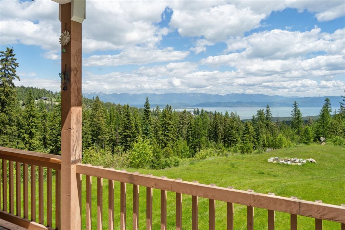 1201 Cramer Creek Road Kalispell, MT 59901 - Photo 40 of 77 Gallery Image 40