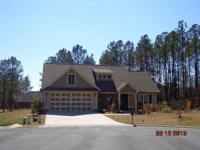 15 Brighton Trail Northeast Rome, GA 30161 - Photo 1 of 1 Gallery Image 1