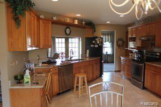 5511 Biles Road Capac, MI 48014 - Photo 7 of 20 IMG_1184.jpg