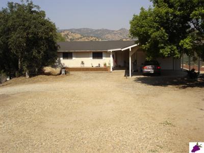 35543 George Smith Road Squaw Valley, CA 93675 - Photo 1 of 4 Gallery Image 1