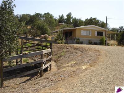 35543 George Smith Road Squaw Valley, CA 93675 - Photo 2 of 4 Gallery Image 2