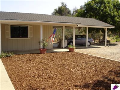 35543 George Smith Road Squaw Valley, CA 93675 - Photo 4 of 4 Gallery Image 4
