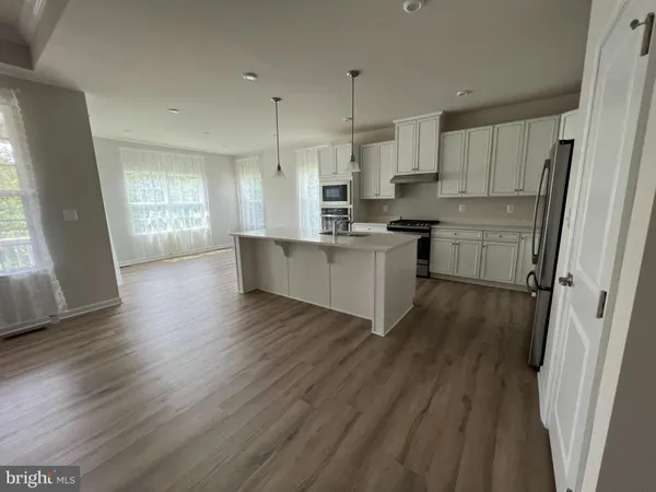 $3,300 | 5020 Birch Leaf Circle, Fredericksburg, VA 22407