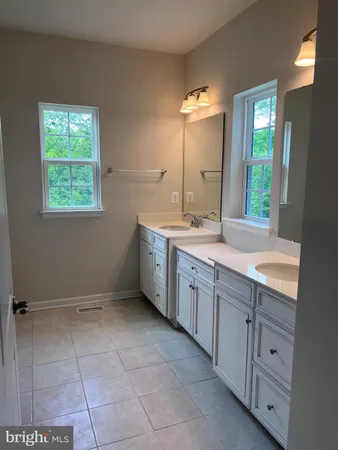 $3,300 | 5020 Birch Leaf Circle, Fredericksburg, VA 22407