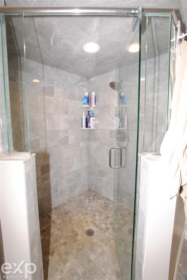66654 Hartway Road Ray, MI 48096 - Photo 27 of 49 50080914-26.JPG