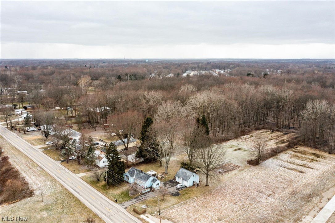 32394 Chestnut Ridge Road North Ridgeville, OH 44039 - Photo 12 of 35