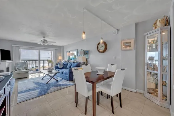 $369,900 | 2860 Ocean Shore Boulevard, Unit 3030, Ormond Beach, FL 32176