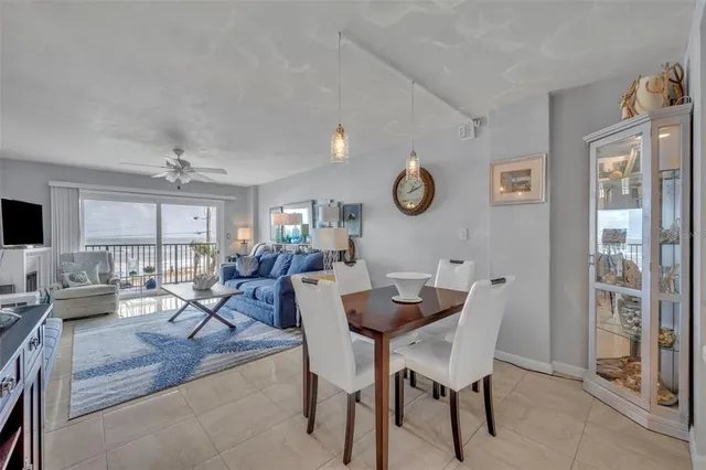 $395,000 | 2860 Ocean Shore Boulevard, Unit 3030, Ormond Beach, FL 32176