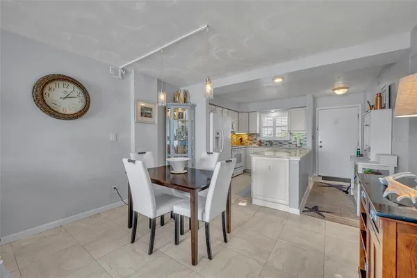 $369,900 | 2860 Ocean Shore Boulevard, Unit 3030, Ormond Beach, FL 32176
