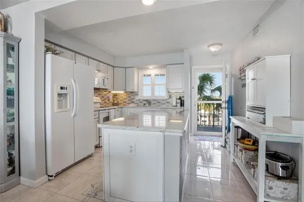 $360,000 | 2860 Ocean Shore Boulevard, Unit 3030, Ormond Beach, FL 32176