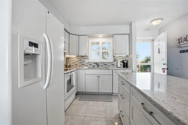$360,000 | 2860 Ocean Shore Boulevard, Unit 3030, Ormond Beach, FL 32176