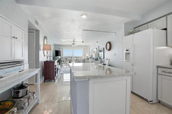 $360,000 | 2860 Ocean Shore Boulevard, Unit 3030, Ormond Beach, FL 32176