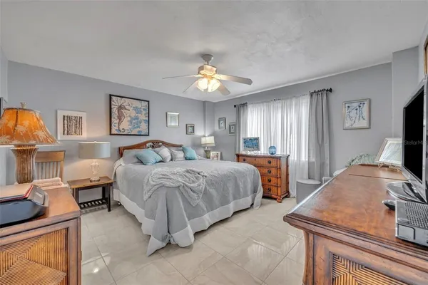 $369,900 | 2860 Ocean Shore Boulevard, Unit 3030, Ormond Beach, FL 32176