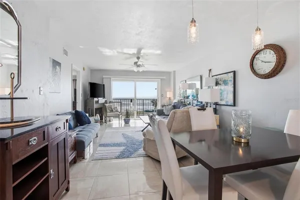 $360,000 | 2860 Ocean Shore Boulevard, Unit 3030, Ormond Beach, FL 32176