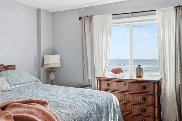 $360,000 | 2860 Ocean Shore Boulevard, Unit 3030, Ormond Beach, FL 32176