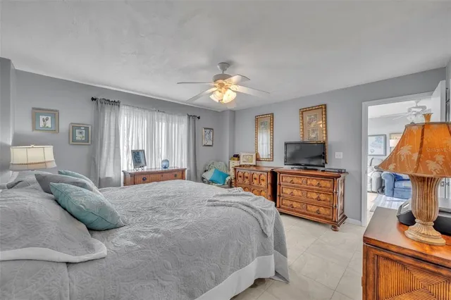 $395,000 | 2860 Ocean Shore Boulevard, Unit 3030, Ormond Beach, FL 32176