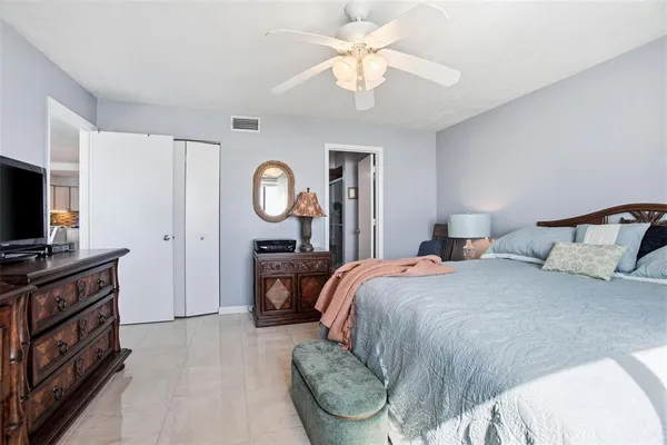 $360,000 | 2860 Ocean Shore Boulevard, Unit 3030, Ormond Beach, FL 32176