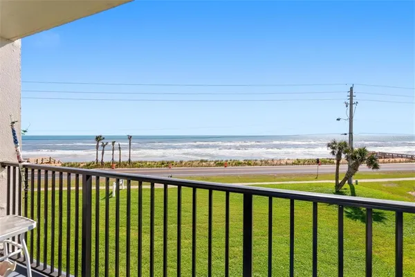 $360,000 | 2860 Ocean Shore Boulevard, Unit 3030, Ormond Beach, FL 32176