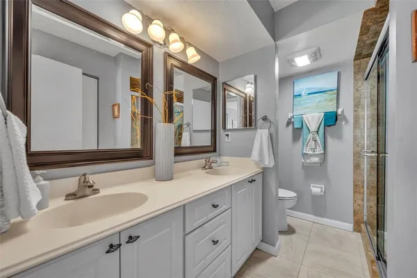 $369,900 | 2860 Ocean Shore Boulevard, Unit 3030, Ormond Beach, FL 32176