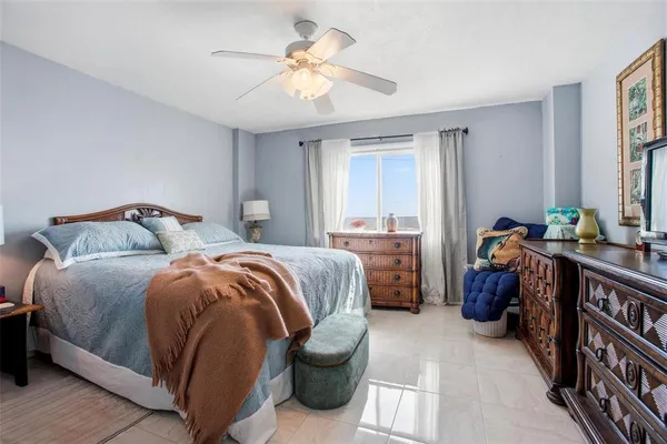 $360,000 | 2860 Ocean Shore Boulevard, Unit 3030, Ormond Beach, FL 32176