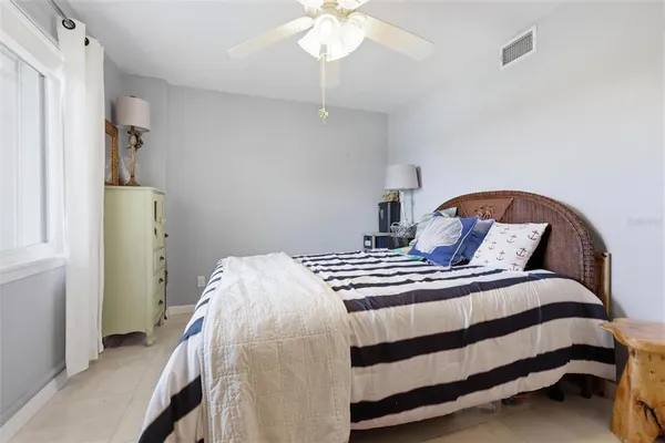 $360,000 | 2860 Ocean Shore Boulevard, Unit 3030, Ormond Beach, FL 32176