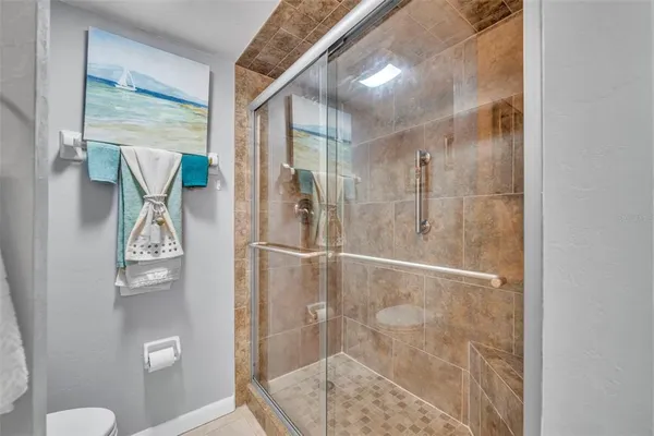 $369,900 | 2860 Ocean Shore Boulevard, Unit 3030, Ormond Beach, FL 32176