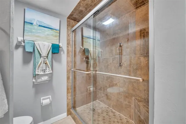 $395,000 | 2860 Ocean Shore Boulevard, Unit 3030, Ormond Beach, FL 32176