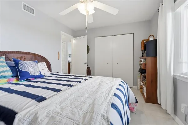 $360,000 | 2860 Ocean Shore Boulevard, Unit 3030, Ormond Beach, FL 32176