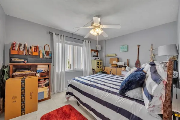 $369,900 | 2860 Ocean Shore Boulevard, Unit 3030, Ormond Beach, FL 32176