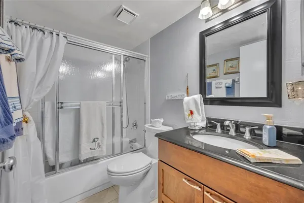 $369,900 | 2860 Ocean Shore Boulevard, Unit 3030, Ormond Beach, FL 32176