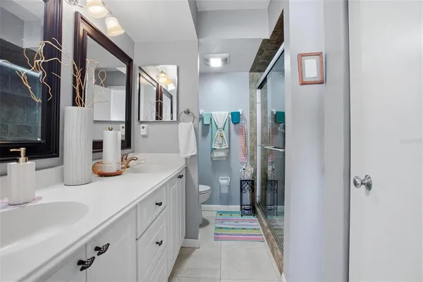 $360,000 | 2860 Ocean Shore Boulevard, Unit 3030, Ormond Beach, FL 32176
