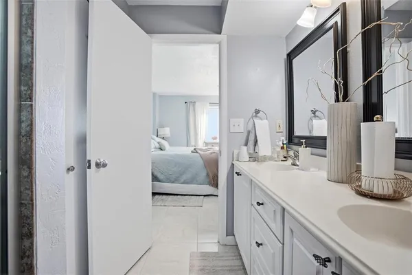 $360,000 | 2860 Ocean Shore Boulevard, Unit 3030, Ormond Beach, FL 32176