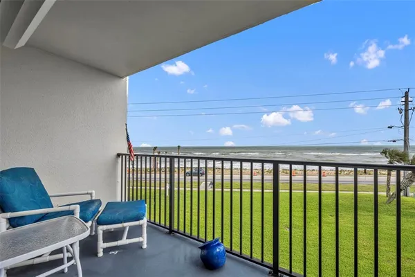 $369,900 | 2860 Ocean Shore Boulevard, Unit 3030, Ormond Beach, FL 32176