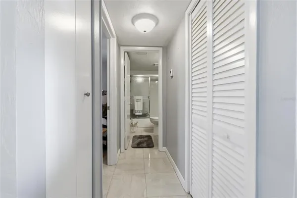 $360,000 | 2860 Ocean Shore Boulevard, Unit 3030, Ormond Beach, FL 32176