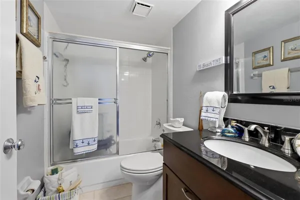 $360,000 | 2860 Ocean Shore Boulevard, Unit 3030, Ormond Beach, FL 32176